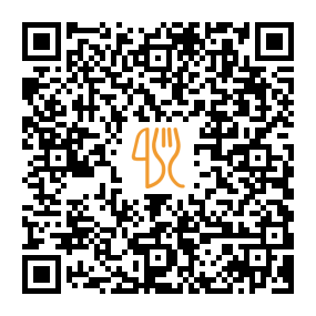 QR-code link para o menu de Trattoria Stara Baba