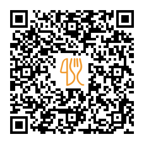 QR-code link para o menu de Hé Lì Bǎo Zǎo Wǔ Cān