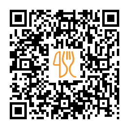 QR-code link para o menu de Urfali Cigerci Muesluem