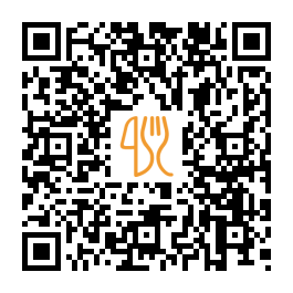 QR-code link para o menu de Hiro