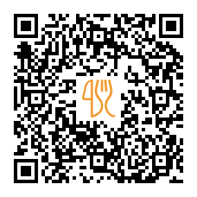 QR-code link para o menu de Queen Bee (steung Mean Chey)