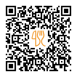 QR-code link para o menu de Flagman