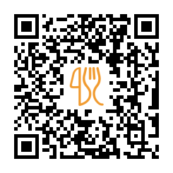QR-code link para o menu de Alreef Tree