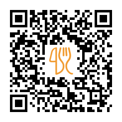 QR-code link para o menu de Jū Jiǔ Wū Kuān