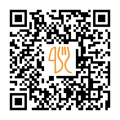 QR-code link para o menu de Lì Huā Shòu Sī