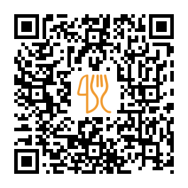 QR-code link para o menu de U S Pizza