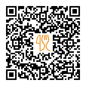 QR-code link para o menu de Il Comera Pizzeria