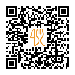 QR-code link para o menu de Zhēng Shòu し