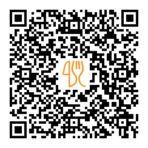 QR-code link para o menu de Sister Wei (1 Utama Shopping Centre)