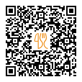 QR-code link para o menu de Sky Hiway Cafe Cendol Bakar