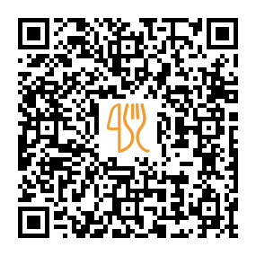 QR-code link para o menu de Golden Dragon