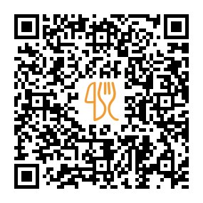 QR-code link para o menu de Sakurai Sushi