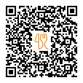 QR-code link para o menu de Cool Juicery Sdn Bhd