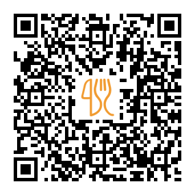 QR-code link para o menu de Village Bakehouse