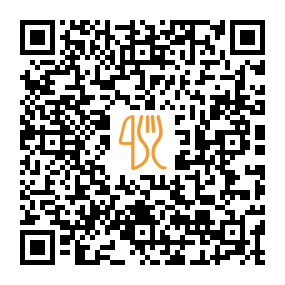 QR-code link para o menu de Xiāng Tǔ Dà Zhòng Jū Jiǔ Wū Jīn Bā