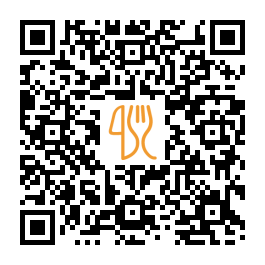 QR-code link para o menu de いなせ Liào Lǐ Jiāng Hù Jiǔ