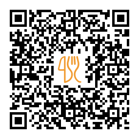 QR-code link para o menu de Sham Burger Kelisa Ria