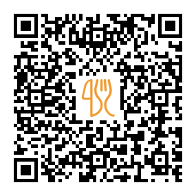 QR-code link para o menu de Miyabi Izakaya