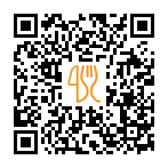 QR-code link para o menu de Jīn Lóng Shòu Sī