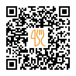 QR-code link para o menu de Патрик Мари