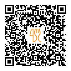 QR-code link para o menu de The Pie Safe Bakery Kitchen