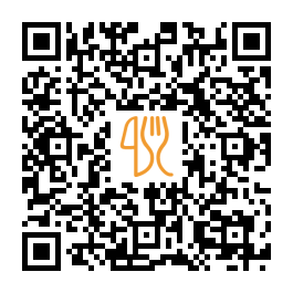 QR-code link para o menu de Jackys Mexican Food