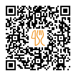 QR-code link para o menu de Gelami