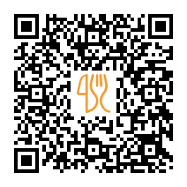 QR-code link para o menu de Seolhamyeok