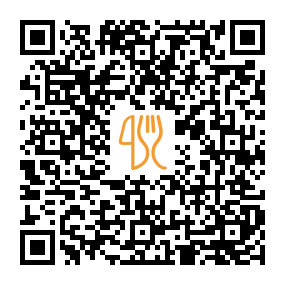 QR-code link para o menu de Ecah Char Kuey Teow