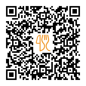 QR-code link para o menu de L'osteria Con Cucina