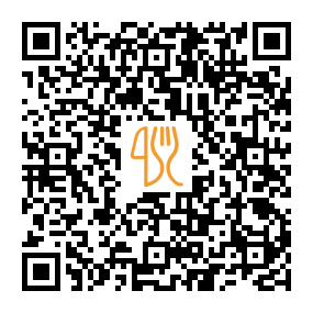 QR-code link para o menu de Iskandarian Corner