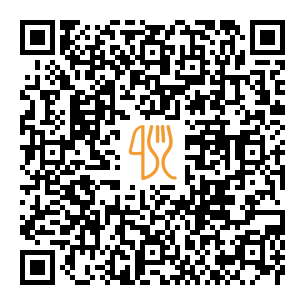 QR-code link para o menu de Duku Langsat Seafood Kitchenco (bangsar)