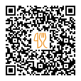 QR-code link para o menu de Restoran Vrelo Borak Siroki Brijeg