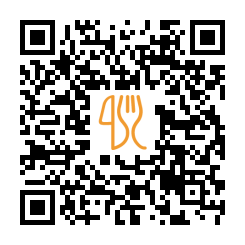 QR-code link para o menu de Che Cafe 4