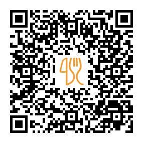 QR-code link para o menu de Munis-tuerkische Kueche