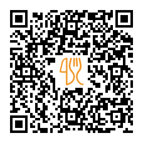 QR-code link para o menu de Mango's Sushi And Grill