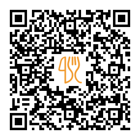 QR-code link para o menu de Burger 69