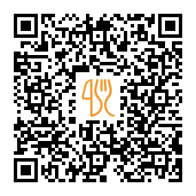 QR-code link para o menu de Il Ritrovo