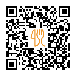 Carte QR de Telepizza