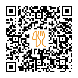 QR-code link para o menu de Yusho Sushi