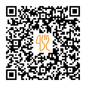 QR-code link para o menu de Shun Fung Noodles Shop
