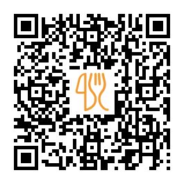 QR-code link para o menu de Clicksushi Sushibar