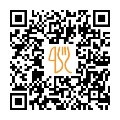 QR-code link para o menu de Hut De Eric