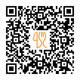 Carte QR de Salsa Cebolinha