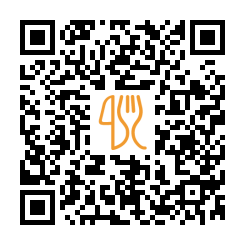 QR-code link para o menu de パオ Xī Qiáo Běn Diàn