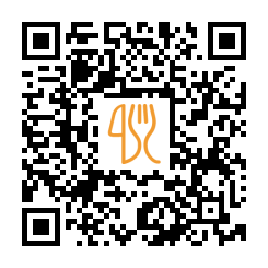 QR-code link para o menu de Basilico