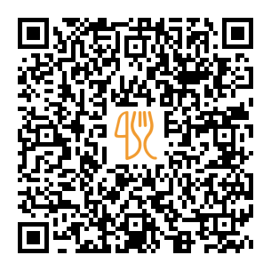 QR-code link para o menu de The Cormorant Cafe On The Pier