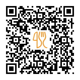 QR-code link para o menu de طريق 66