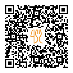 QR-code link para o menu de Wingstop