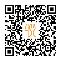 QR-code link para o menu de Ki-nutre